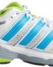 Adidas-Lady-Response-Cushion-20-Running-Shoes-55-0-4