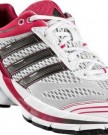 Adidas-Lady-Supernova-Glide-3-Running-Shoes-9-0-0