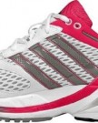Adidas-Lady-Supernova-Glide-3-Running-Shoes-9-0-1
