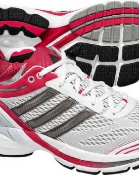 Adidas-Lady-Supernova-Glide-3-Running-Shoes-9-0