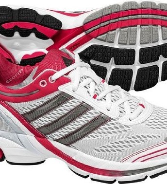 Adidas-Lady-Supernova-Glide-3-Running-Shoes-9-0