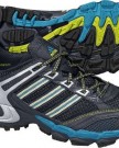 Adidas-Supernova-Riot-2-Womens-Running-Shoes-Jogging-Trainers-Snova-Formotion-Traxion-Trail-Outdoor-Footwear-Ladies-Women-Size-65-0