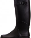 Aigle-Womens-Chantebelle-Hunting-Boots-86566-Black-55-UK-39-EU-0-3
