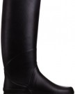 Aigle-Womens-Chantebelle-Hunting-Boots-86566-Black-55-UK-39-EU-0-4