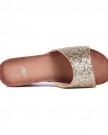 Alexis-Leroy-Women-Glitter-Stunning-Sequins-Wedges-Heeled-Sandals-GoldSize-6-0-1