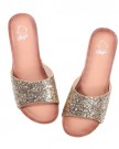 Alexis-Leroy-Women-Glitter-Stunning-Sequins-Wedges-Heeled-Sandals-GoldSize-6-0-2