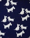 All-seasons-women-scarves-soft-shawls-scottie-dogs-print-design-Navy-0-1
