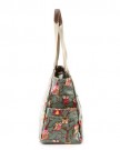 Anladia-All-Style-Oilcloth-Shoulder-Bag-Tote-Shopper-Day-Bag-Faux-Leather-Bottom-Canvas-Strap-Women-Handbag-0-1