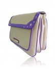 Anna-Smith-Beige-and-Purple-3-Compartment-Handbag-A7257BG-0-0