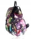 Anna-Smith-by-LYDC-Cosmos-Backpack-Ladies-Girls-Cosmic-Space-Star-Shoulder-Bag-Rucksack-Cosmos-Print-0-0