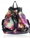 Anna-Smith-by-LYDC-Cosmos-Backpack-Ladies-Girls-Cosmic-Space-Star-Shoulder-Bag-Rucksack-Cosmos-Print-0-1