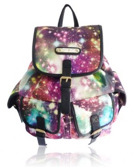 Anna-Smith-by-LYDC-Cosmos-Backpack-Ladies-Girls-Cosmic-Space-Star-Shoulder-Bag-Rucksack-Cosmos-Print-0
