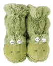 Aroma-Home-Fun-for-Feet-Frog-Slipper-Boots4-7-UK-0-2