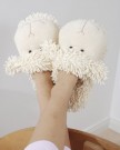 Aroma-Home-Fuzzy-Friends-Slippers-Lamb-0-1