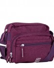Art-Sac-Purple-Lightweight-Shoulder-Travel-Bag-0-0
