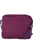 Art-Sac-Purple-Lightweight-Shoulder-Travel-Bag-0-1
