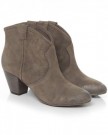 Ash-Topo-Jalouse-Brushed-Suede-Boots-4-0-0