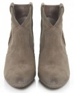 Ash-Topo-Jalouse-Brushed-Suede-Boots-4-0-1