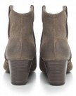 Ash-Topo-Jalouse-Brushed-Suede-Boots-4-0-2