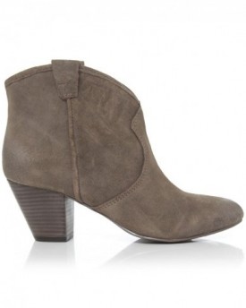 Ash-Topo-Jalouse-Brushed-Suede-Boots-4-0