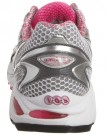 Asics-Womens-GT-2150-Running-Shoe-AluminiumCarbonFuchsia-T054N7174-45-UK-0-0