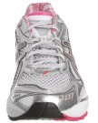 Asics-Womens-GT-2150-Running-Shoe-AluminiumCarbonFuchsia-T054N7174-45-UK-0-2