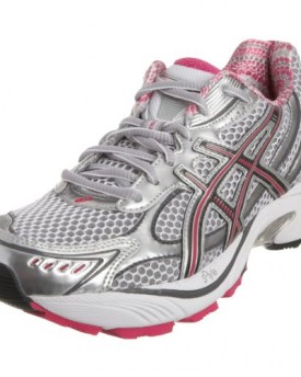 Asics-Womens-GT-2150-Running-Shoe-AluminiumCarbonFuchsia-T054N7174-45-UK-0
