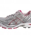 Asics-Womens-GT-2150-Running-Shoe-AluminiumCarbonFuchsia-T054N7174-45-UK-0-3