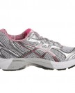 Asics-Womens-GT-2150-Running-Shoe-AluminiumCarbonFuchsia-T054N7174-45-UK-0-4