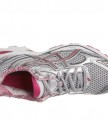 Asics-Womens-GT-2150-Running-Shoe-AluminiumCarbonFuchsia-T054N7174-45-UK-0-5