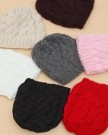 Autumn-Winter-Knitting-Wool-Hat-for-Women-Cap-Ladies-Beanie-Knitted-Black-White-Grey-Beige-Pink-White-0