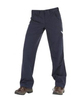 BERGHAUS-Ladies-Navigator-Cargo-Pant-Navy-12-0