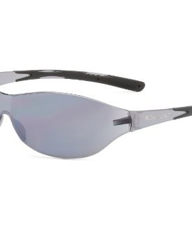 BLOC-Fly-2-Sunglasses-Black-0