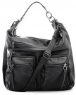BOVARI-Reporter-Bag-Messenger-Bag-Shoulder-Bag-36x34x16-cm-genuine-leather-black-0-0