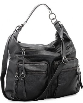 BOVARI-Reporter-Bag-Messenger-Bag-Shoulder-Bag-36x34x16-cm-genuine-leather-black-0