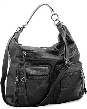 BOVARI-Reporter-Bag-Messenger-Bag-Shoulder-Bag-36x34x16-cm-genuine-leather-black-0