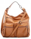 BOVARI-Reporter-Bag-Messenger-Bag-Shoulder-Bag-36x34x16-cm-genuine-leather-whiskey-0-0