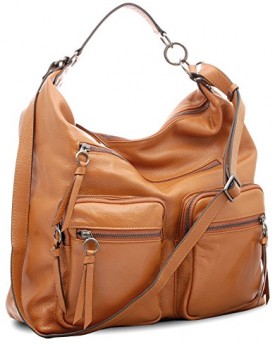 BOVARI-Reporter-Bag-Messenger-Bag-Shoulder-Bag-36x34x16-cm-genuine-leather-whiskey-0