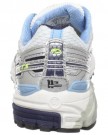 BROOKS-Adrenaline-GTS-11-Ladies-Running-Shoes-UK45-Width-2A-0-0