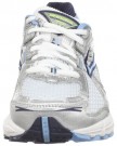 BROOKS-Adrenaline-GTS-11-Ladies-Running-Shoes-UK45-Width-2A-0-2