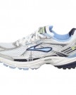 BROOKS-Adrenaline-GTS-11-Ladies-Running-Shoes-UK45-Width-2A-0-3