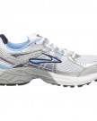 BROOKS-Adrenaline-GTS-11-Ladies-Running-Shoes-UK45-Width-2A-0-4
