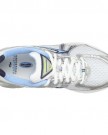 BROOKS-Adrenaline-GTS-11-Ladies-Running-Shoes-UK45-Width-2A-0-5