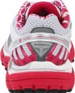 BROOKS-Glycerin-9-Ladies-Running-Shoes-SilverRed-UK10-Width-2A-0-0