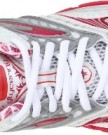 BROOKS-Glycerin-9-Ladies-Running-Shoes-SilverRed-UK10-Width-2A-0-5