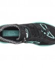 BROOKS-Green-Silence-Ladies-Running-Shoes-UK35-Width-B-0-5