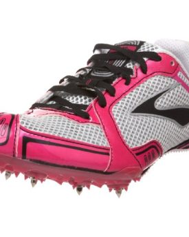 BROOKS-PR-MD-Ladies-Running-Spikes-UK4-Width-B-0