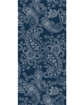 BUFF-Multifunctional-Scarf-AFGAN-BLUE-0