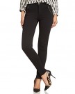 BYoung-Womens-Taylor-Leg-Skinny-Trouser-Black-Size-10-Manufacturer-SizeSmall-0