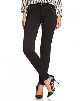 BYoung-Womens-Taylor-Leg-Skinny-Trouser-Black-Size-10-Manufacturer-SizeSmall-0